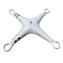 DJI Phantom 3 Top Shell Used