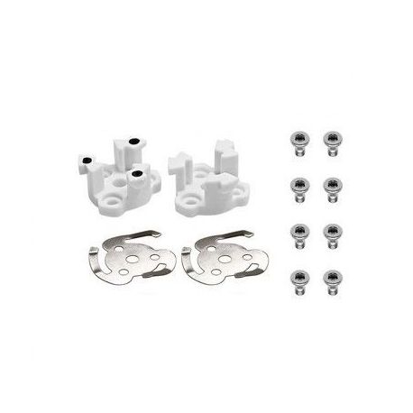 Phantom 4 Props Mounting Propeller Base