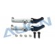 Metal Washout Control Arm/Silver HN6092QF