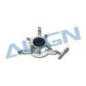 Trex 600 Swashplate