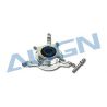CCPM Metal Swashplate/Silver HN6101QF