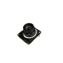 Mavic Air Camera Module Used