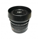 Zenmuse X5S Gimbal Camera Lens 15mm Used
