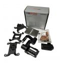 Blade 350QX GB200 2-Axis Gimbal Used