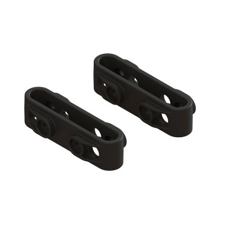 Arrma 4x4 Bumper Springs (2)