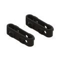 Arrma 4x4 Bumper Springs (2)