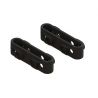 Arrma 4x4 Bumper Springs (2)