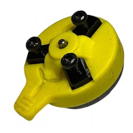 Parrot Bebop 2 Drone Motor C  Can Used