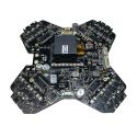 DJI Phantom 3 Pro/Adv Main Board V1 Used