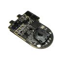 Phantom 3 Gimbal Pitch ESC Board Used