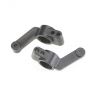 Traxxas Stub axle carriers (requires bearings)