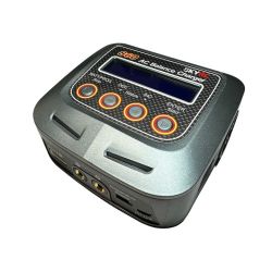 SkyRC S60 Charger 60W 240VAC