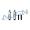 Canopy Mounting Bolt HN6108