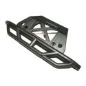 FTX Carnage/Outlaw Electric Bumper Set