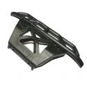 FTX Carnage/Outlaw Electric Bumper Set Used