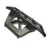 FTX Carnage/Outlaw Electric Bumper Set Used