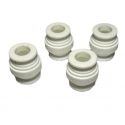 DJI Phantom 3 Shock Absorbers 4pcs