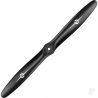 Master Airscrew 18X6" Classic IC Propeller