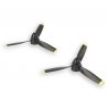 Volantex Propeller Full Set 2PCS