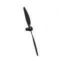 Voltantex Propeller Prop Full Set 761-8 761-9