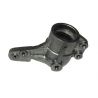 XTM Steering Hub Knuckle