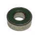 HBX H007 Ball Bearing 5X11X4mm