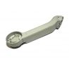 DJI Mavic Mini 2 Rear Left Arm Used