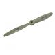 Graupner Super Nylon Propeller 23x10cm 9x4in