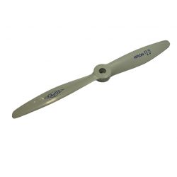 Graupner Super Nylon Propeller 23x10cm 9x4in