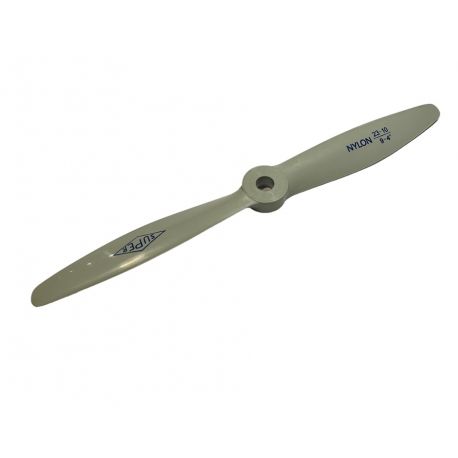 Graupner Super Nylon Propeller 23x10cm 9x4in