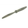 Graupner Super Nylon Propeller 23x10cm 9x4in