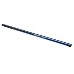 Trex 600 Aluminum Tail Boom Blue