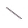 Hinge Pin Long 3x58mm