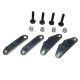 Losi 8 3.0 Brake Pads Set