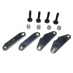 Losi 8 3.0 Brake Pads Set
