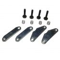Losi 8 3.0 Brake Pads Set