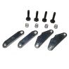 Losi 8 3.0 Brake Pads Set