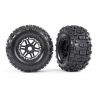 Traxxas Maxx Sledgehammer Tyres (TSM rated)