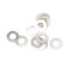 Losi 6x11x.2mm Differential Shims