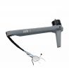 DJI Air 3 Front Left Arm with Motor