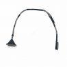 DJI Air 3 PTZ Signal Cable