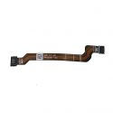 DJI Air 3 Yaw Motor Gimbal Ribbon Cable