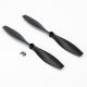 Kootai J3 Cub Propeller Set (2PC)