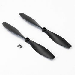 Kootai J3 Cub Propeller Set (2PC)