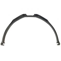 iFlight 700mm Hexacopter Landing Gear Used