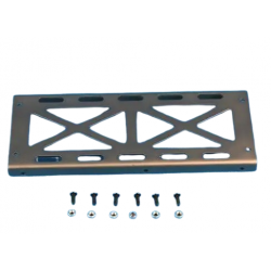 Esky E Smart Battery Soleplate