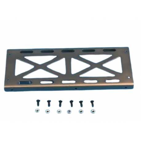 Esky E Smart Battery Soleplate