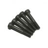 M3x17.5 Hex Screws 5pcs