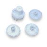 TowerPro SG-90 Micro Servo Gear Set
