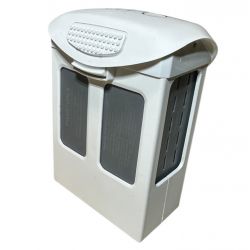 DJI Phantom 4 Pro Battery 15.2V 5870 mAh Used